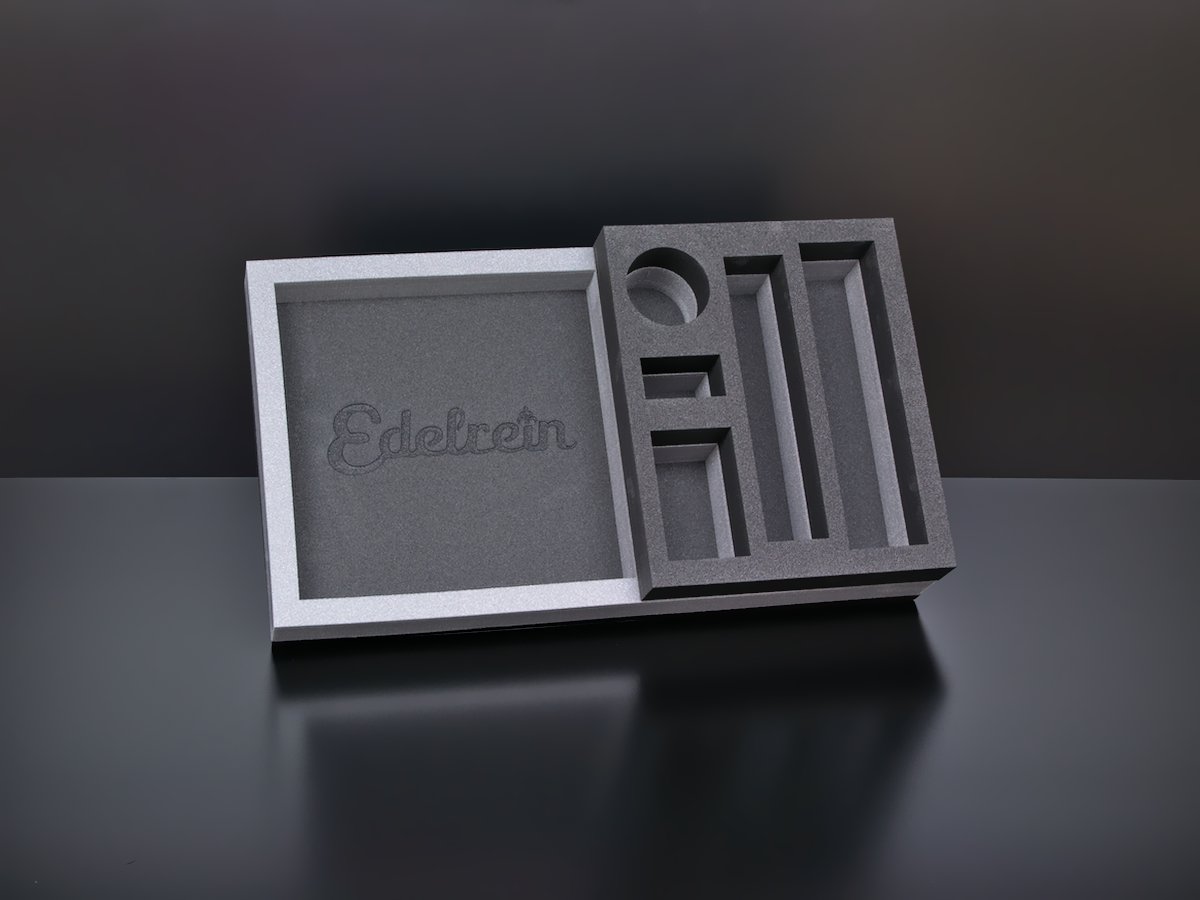 Wash Bowl+Kniekissen